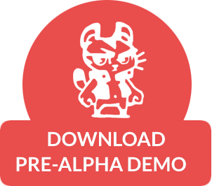 Download Pre-Alpha Demo